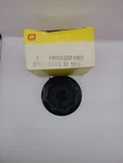 Ohmite 5155 Finger-grip-knob Nos. Fixed Price $16.99.