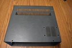 Icom IC-735 Top & Bottom Covers Case. Fixed Price $29.99.