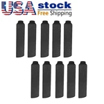 10X 1505579Z01 Dust Cover For XTS2250 XTS2500 XTS3000 XTS5000 Portable Radio. Fixed Price $29.90.