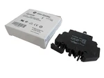 Allen Bradley 1492-GH150 Supplementary Protector 1492GH150 New, Surplus. Fixed Price $50.00.