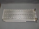 STTF1001C Motorola Nokia Lpa SC61X 800 Mhz Rf Unit. Fixed Price $399.60.