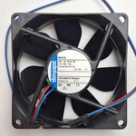 Ebm-papst 8414 Dc Axial Fan 24V 80X80X25MM 2W Cooling Ventilator Industrial. Fixed Price $25.56.