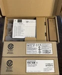 Kenwood NX-5200 Vhf Nxdn/dmr Digital Handheld Radio Package, 6W KMC-72 KSC-52B. Fixed Price $1200.00.