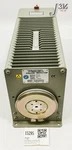 15295 Bird Termaline Rf Dummy Load Coaxial Resistor, 1KW 50 Ohms 8251. Fixed Price $800.00.