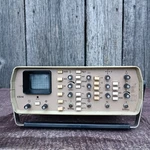 Soviet Vintage Oscilloscope 3014 50 Mhz Ham Radio Ussr Works!. Fixed Price $235.00.