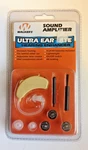 Walkers Amplifier Hearing Device Ultra What? Can Me Now ?sound. Fixed Price $22.99.