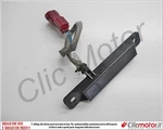 Antenna Sensor Code Original Honda Forza 250 Year 2005-2007. Fixed Price $40.60.
