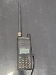 Alinco DJ-596 Mk-ii Dual Band Fm Transceiver / Two-way Radio. Fixed Price $52.00.