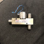 Dowkey Microwave 9442 60-2301 Coaxial Switch. Fixed Price $74.99.