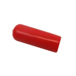 Firestik Kwt-blank Red Replacement Cap For Series Antennas. Fixed Price $9.32.