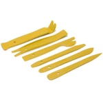 Titan Tools 11566. Fixed Price $32.33.