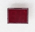 Red Oem Cobra 148GTL Uniden 2-DIGIT Led Channel Display Readout Ca 16-PIN TLR321. Fixed Price $19.99.