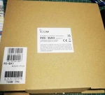 New Icom RS-BA1 VER.2 Fcc/ce/ukca Ip Remote Control Software And Cable In Box. Fixed Price $94.95.