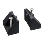 Standard Horizon Flush-mount Kit #MMB-84. Fixed Price $20.66.