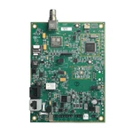 Telguard TG7UB-A Industrial Telecommunications Gateway. Fixed Price $200.00.