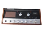 Tram Cb Radio Titan Iia Base (rare) Busted. (price Lowered). Fixed Price $295.00.