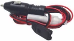Marmat CBH2BPX Pin Power Cord(square)w/plug. Fixed Price $10.21.
