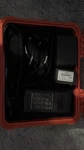 Motorola T3011DX Desxl Ofb Kvl Keyloader XTS5000 Ef Johnson P25. Fixed Price $289.00.