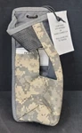 New Harris RF-5932-CA001 Acu Mbitr Tactical Radio Holster Case Pouch Us Military. Fixed Price $18.99.