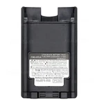 FNB-V87LIA Radios Battery For Yaesu Vertex VX-600 VX-820 VX-821 VX-824. Fixed Price $24.88.