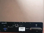 Polycom Spectralink 8000 Gateway Port Universal Digital Interface TGA216. Fixed Price $99.99.