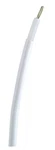 Ancor 150110 Gto High Voltage Cable 14 Awg (. Fixed Price $71.89.