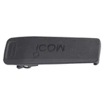 Icom MBB3 Standard Belt Clip M85IS. Fixed Price $25.34.