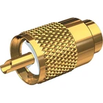 Connector W/UG176 Adapter. Fixed Price $9.99.