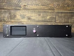 Dbspectra 793-824 Mhz, Ch. Rx Multicoupler With (DSX7PDU08-DC). Fixed Price $499.99.