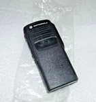 Motorola Solutions PMLN4348E Front Housing Conv Pop Channel New. Fixed Price $79.99.