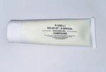 Sanchem No-ox-id 7OZ Tube Special Conductive Grease 10193 *same 10202*. Fixed Price $12.00.