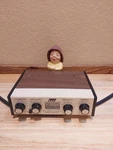 MFJ-941C Versa Tuner Ii. Fixed Price $75.00.