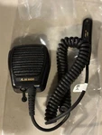 Bendix Bk Radio #KAA0200 Kng Microphone Speaker *new-sealed*. Fixed Price $59.99.