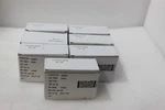 Lot Of 7 Motorola SSN4020A 5W Car Kit Speaker. Fixed Price $84.00.