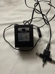 Philmore BE69 Adjustable Ac Adapter. Fixed Price $7.99.