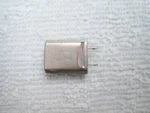 Yaesu Band Crystal For FT-101Z 3.5MH Ham Amateur Radio Parts. Fixed Price $98.00.