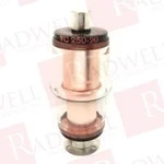 Dolinko & Wilkens VVC-300-42 / VVC30042 (new No Box). Fixed Price $58.75.