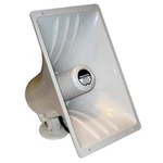 Raymarine Hailing Horn For Loudhailer And Fog Signals #M95435. Fixed Price $302.22.