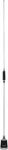 Uhf Db Gain Land Mobile Nmo Antenna, Mhz To 470 Tram Browning BR-450. Fixed Price $154.97.