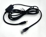 Escort Radar Usb-c RJ11 Power Cord (usbc). Fixed Price $12.00.