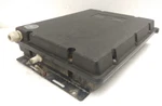 Sgc Smartuner Automatic Antenna Coupler SG-230 Ssb Mf/hf. Fixed Price $499.00.