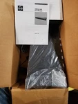 Pelco Schneider Electric CM9760-DMR Data Manager Module New In Box Nos. Fixed Price $495.00.