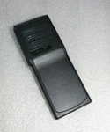 Motorola NTN7151B Front Housing Cover Non Display For HT100 Radios New. Fixed Price $269.59.