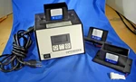 Alexander Mz 1500 Battery Optimizer W/ 3 Cups (CT-182H, CT-184H, CT-140H) Nice!!. Fixed Price $150.00.