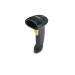 Zebra LS2208-SR20007R-UR Symbol Motorola Bar Code Reader Wired Cable. Fixed Price $233.59.