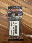 Blackhawk! Strike PRC-112 Large Radio Pouch 37CL26AU Camouflage. Fixed Price $18.74.