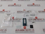 Cisco 800-20346-02 Accessory Rack Mount Kit 700-16465-01 Rev A0. Fixed Price $63.49.