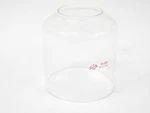Eimac SK-516 Vintage Glass Chimney For 3-1000Z Transmitting Tube (excellent). Fixed Price $80.00.
