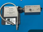 Tektronix 650-A900-00 Ghz Preamplifier WCA200 RSA200 RSA2200A RSA3300A RSA3400. Fixed Price $329.00.