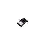 Standard FNB-83. Fixed Price $58.99.